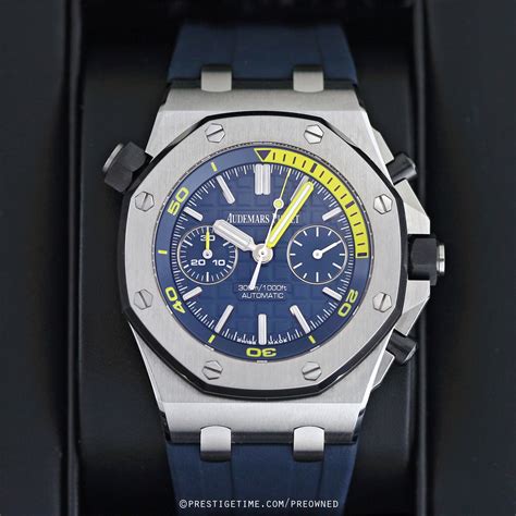 audemars piguet watch browser|pre owned audemars piguet watches.